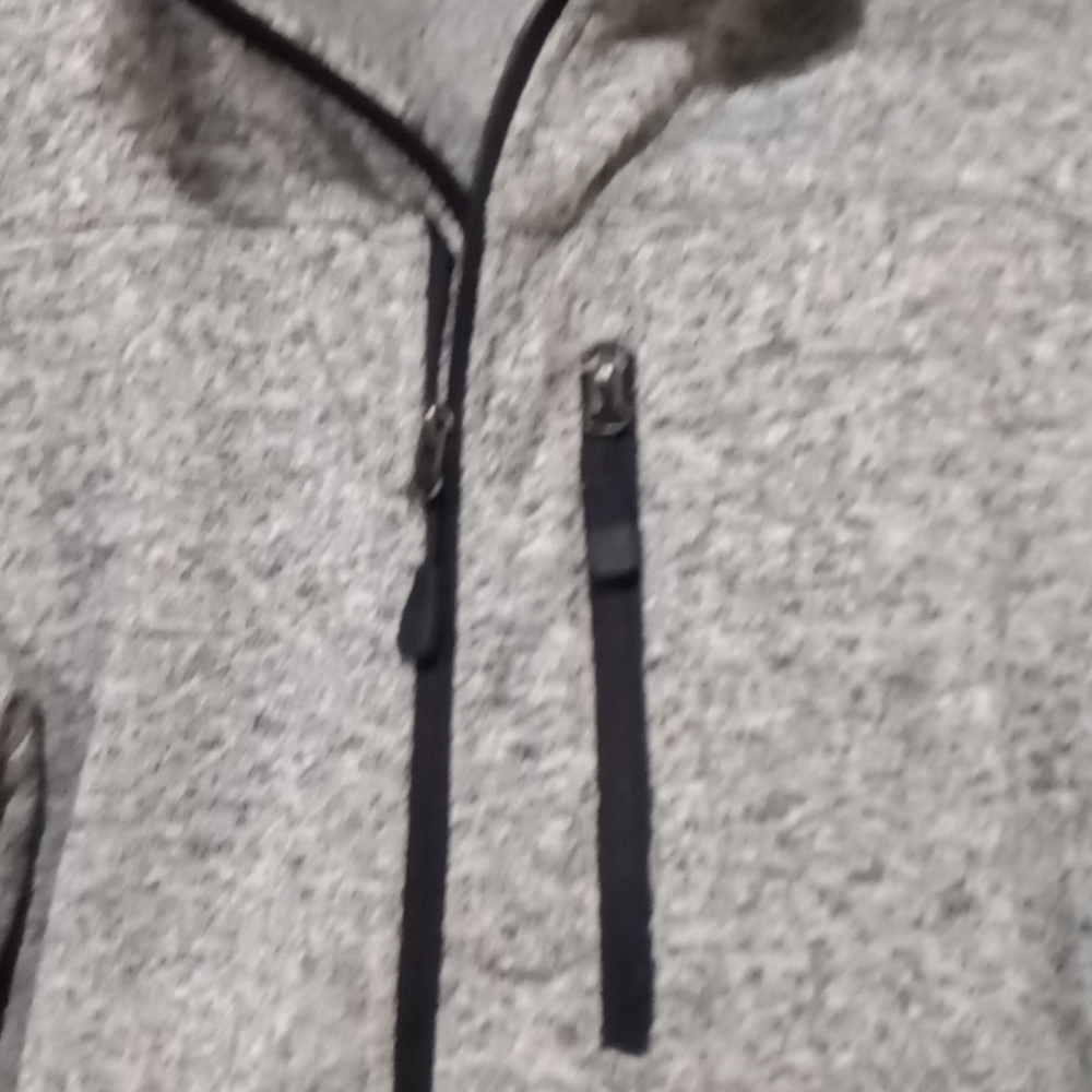 Jacket - Picture 2 of 4